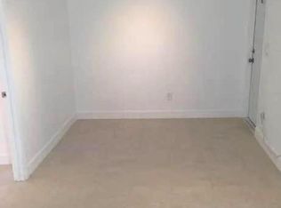 2365 NW 60th St, Miami, FL 33142