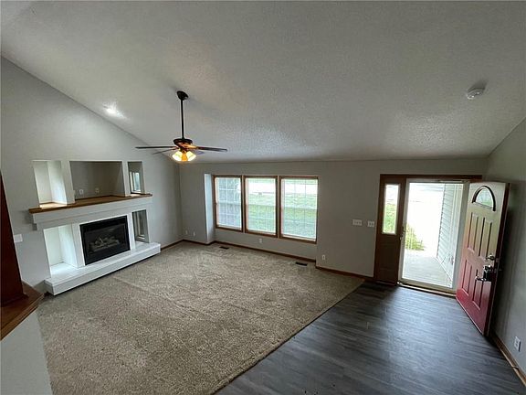 4th image of 8515 N Robinhood Ave