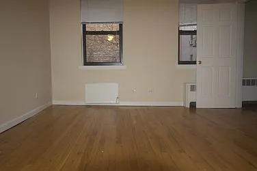 Rented by Nest Seekers International