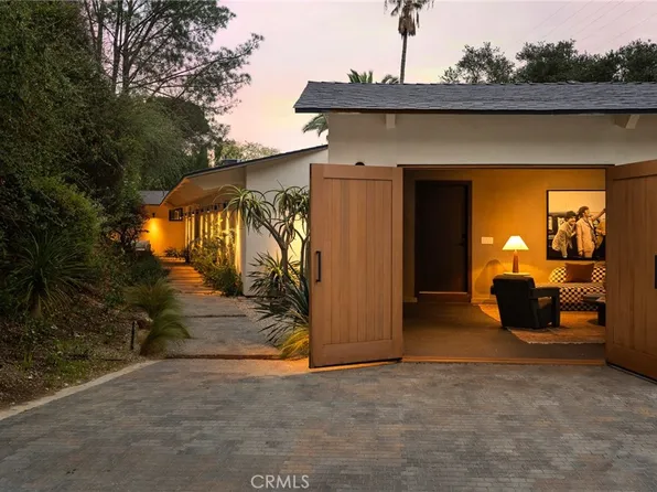 3655 Wrightwood Dr, Studio City, CA 91604