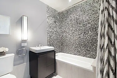 Rented by Urban Sanctuary