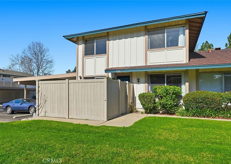 1st image of 2201 Sonoma Ct