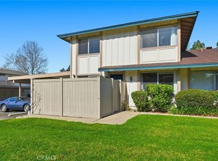 2201 Sonoma Ct, Thousand Oaks, CA 91362
