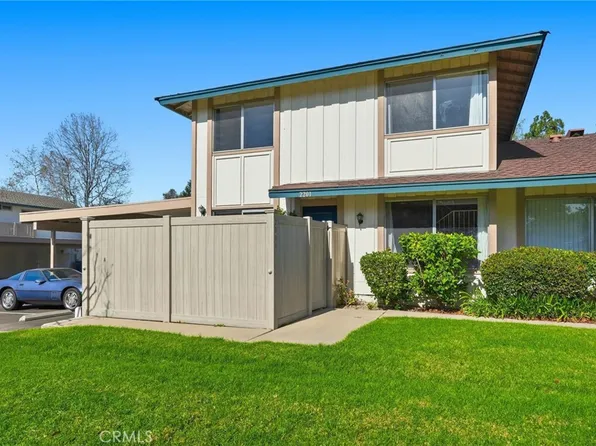 2201 Sonoma Ct, Thousand Oaks, CA 91362