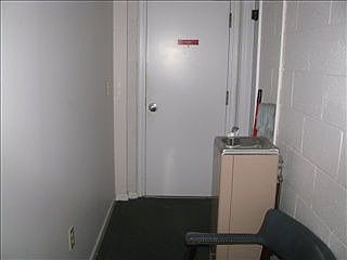 5th image of 1188 Asheville Hwy