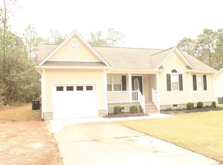 498 Edgewood Rd #BSL, Southport, NC 28461