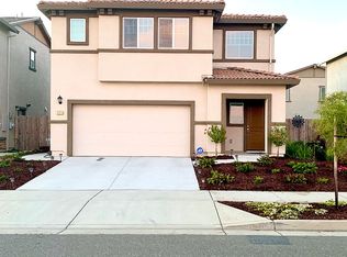 320 Alboran Sea Cir, Sacramento, CA