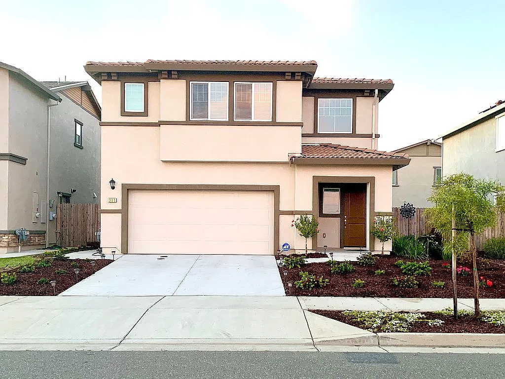 320 Alboran Sea Cir photo 1