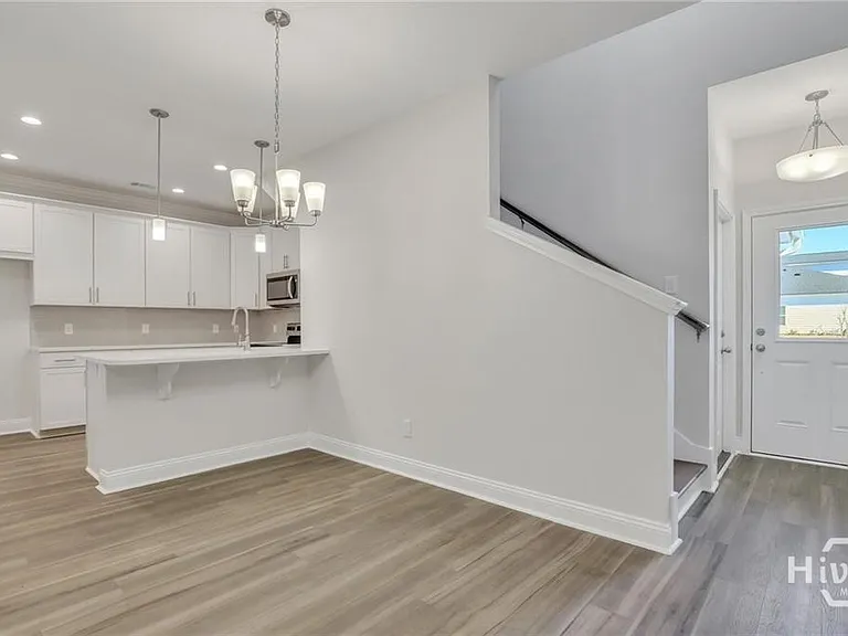 157 Lower Creek Dr — Photo 7