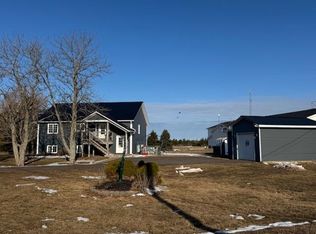 1720 Route 11, Linkletter, PE C1N 4J8