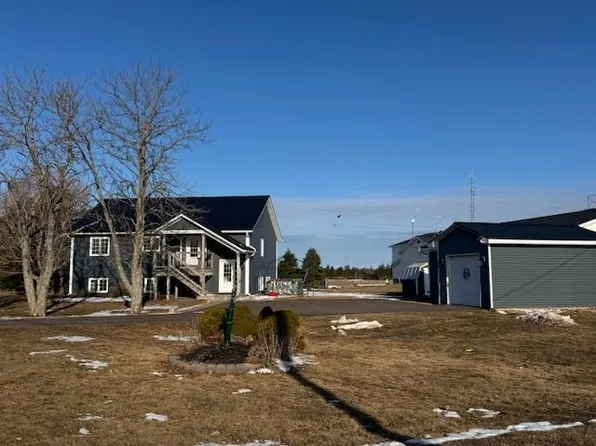 1720 Route 11, Linkletter, PE C1N 4J8