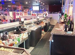 7685 Black Horse Pike, Hammonton, NJ 08037