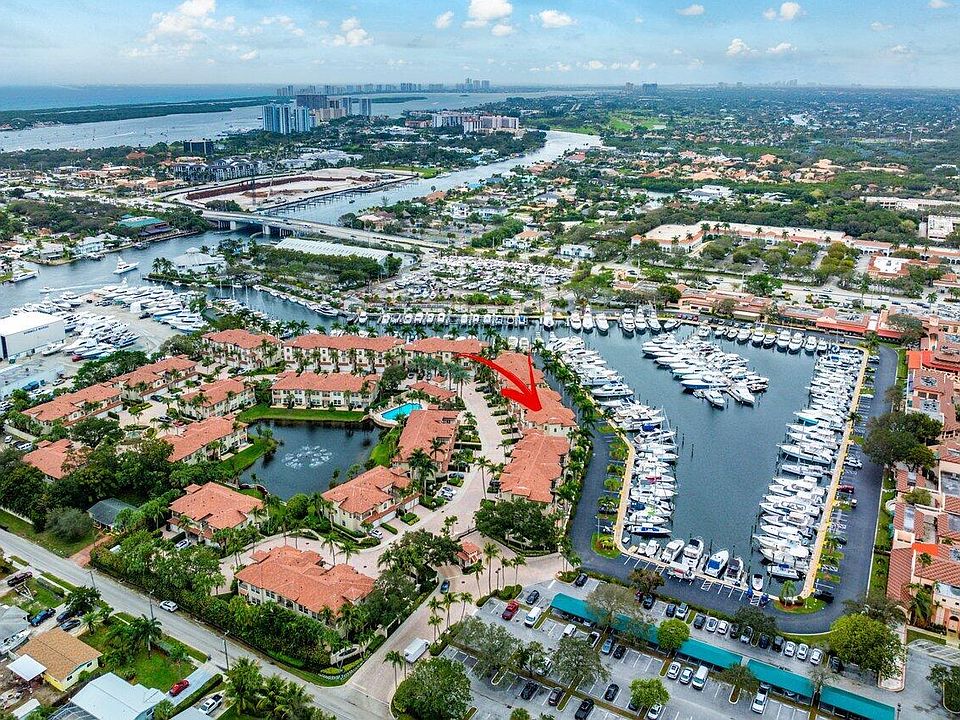 1st image of 6 Marina Gardens Drive
