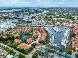 6 Marina Gardens Dr, Palm Beach Gardens, FL 33410