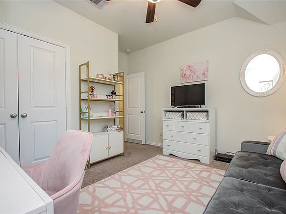 5th image of 3435 Cabernet Shores Dr