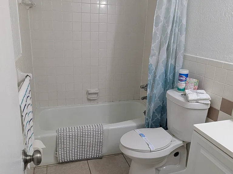 2170 Knox McRae Dr #8 — Photo 14