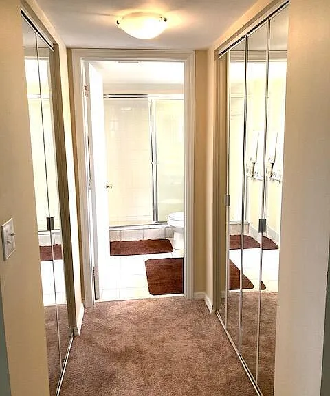 1700 S Crestwood Ct S #1708 — Photo 13