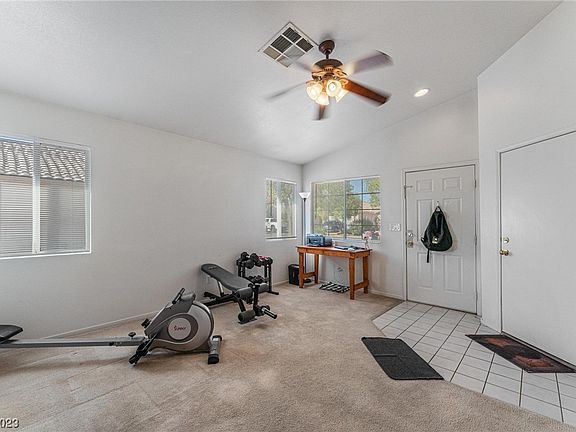 4th image of 2225 Mediterranean Sea Ave