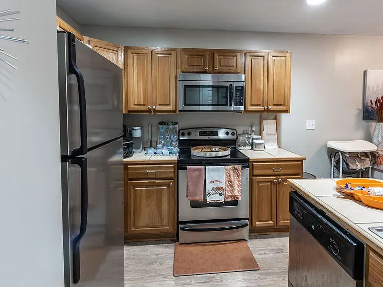 29 Dawn Dr — Photo 30