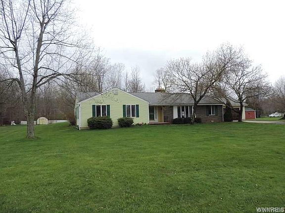 2nd image of 6780 Tuscany Ln