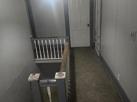 2nd image of 1141 24th St