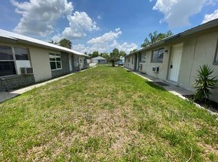 3215 Jeffcott St #2, Fort Myers, FL 33916