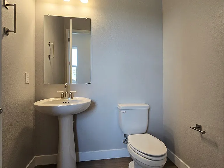 852 Weston Ridge St — Photo 22