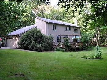 1st image of 7525 Muirwood Ct