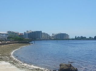 12823 Flamingo Pkwy, Spring Hill, FL 34610