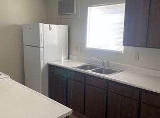 1047-1067 Liberty St, Redding, CA 96001