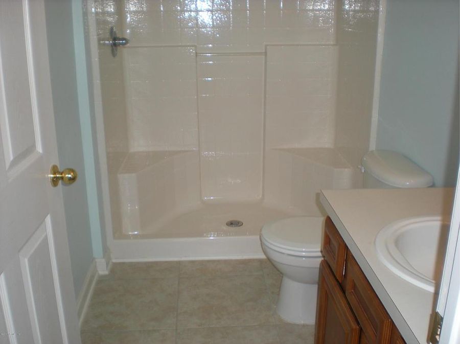 1st image of 4917 Key Lime Dr Unit 206