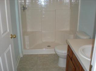 4917 Key Lime Dr UNIT 206, Jacksonville, FL 32256