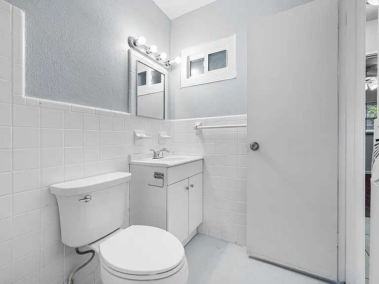 3709 W San Rafael St — Photo 19