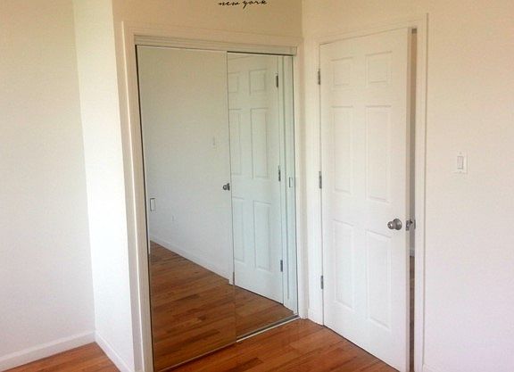 5th image of 550 W 157th St APT 80