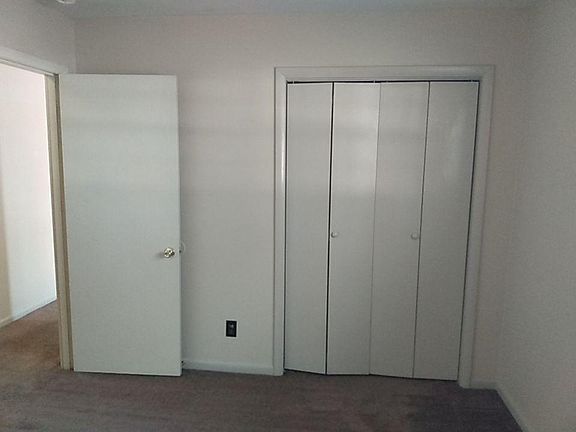 5th image of 1023 Garden Meadows Dr