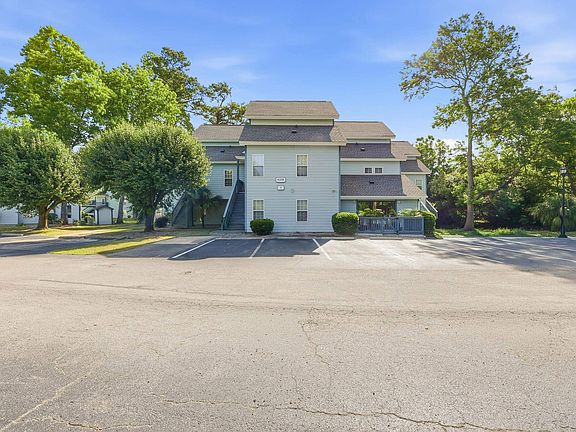 2nd image of 4338 Spa Dr. #706