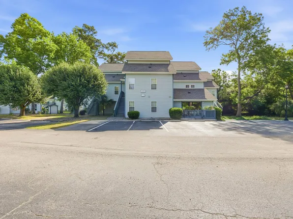 4338 Spa Dr. #706, Little River, SC 29566