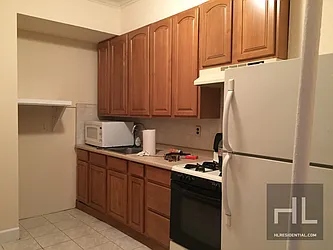 Rented by Highline Residential