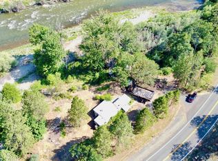 17130 State Highway 96, Klamath River, CA 96050