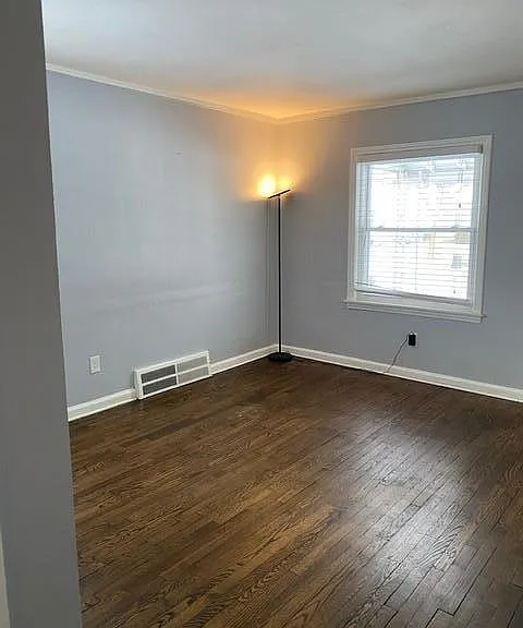 825 N Edison Ave — Photo 13