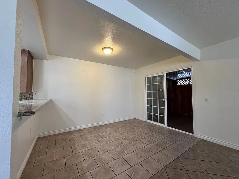612 S Santa Fe St #1 — Photo 8