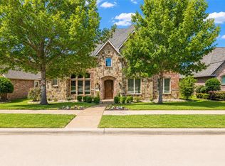 967 E Bethel School Rd, Coppell, TX 75019
