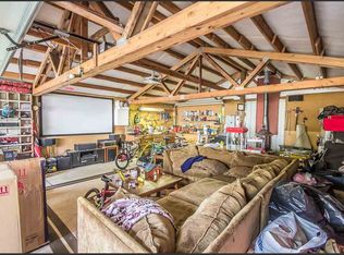 5602 W Kidd Island Rd, Coeur D Alene, ID 83814