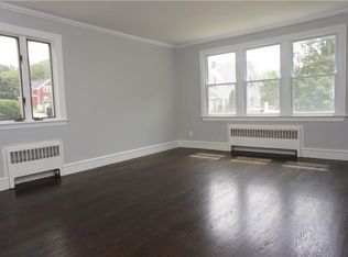 50 Metcalf Ave, North Providence, RI 02911