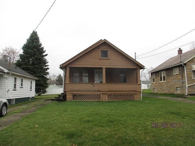 1st image of 919 E Dewey Ave