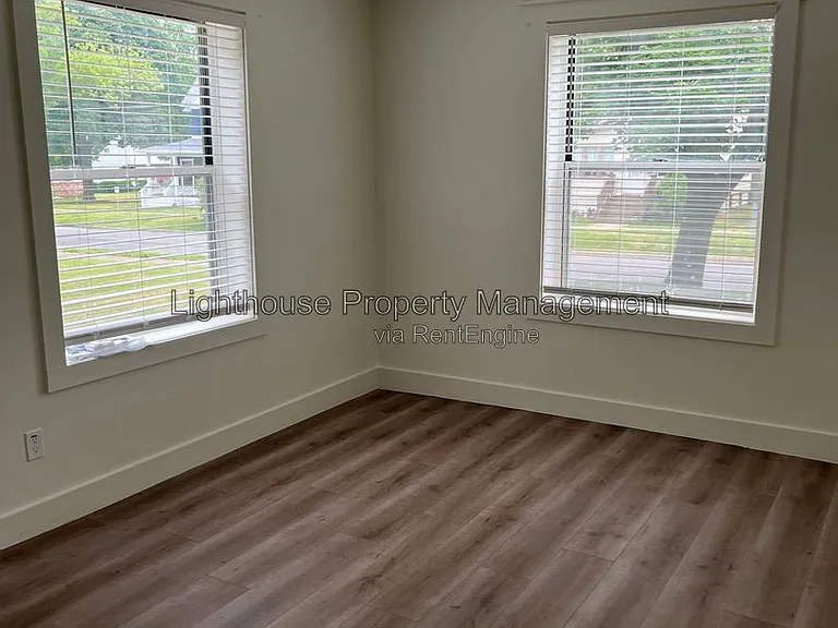 917 Pearl St #2 — Photo 7