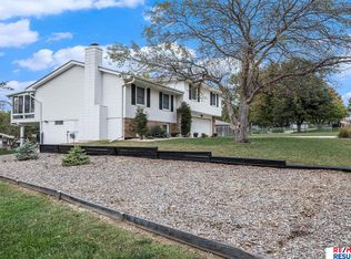 4508 N 116th Ave, Omaha, NE 68164