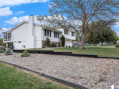 4508 N 116th Ave, Omaha, NE, 68164