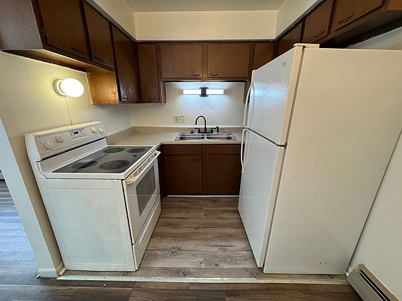 4th image of 2620 N Gettysburg Ave #7