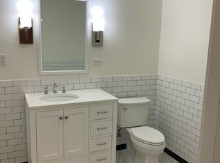 6961 Government St #1, Baton Rouge, LA 70806